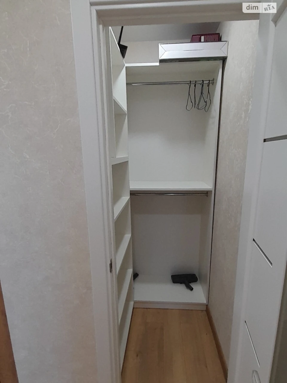 Довгострокова Оренда Квартира Таїрова