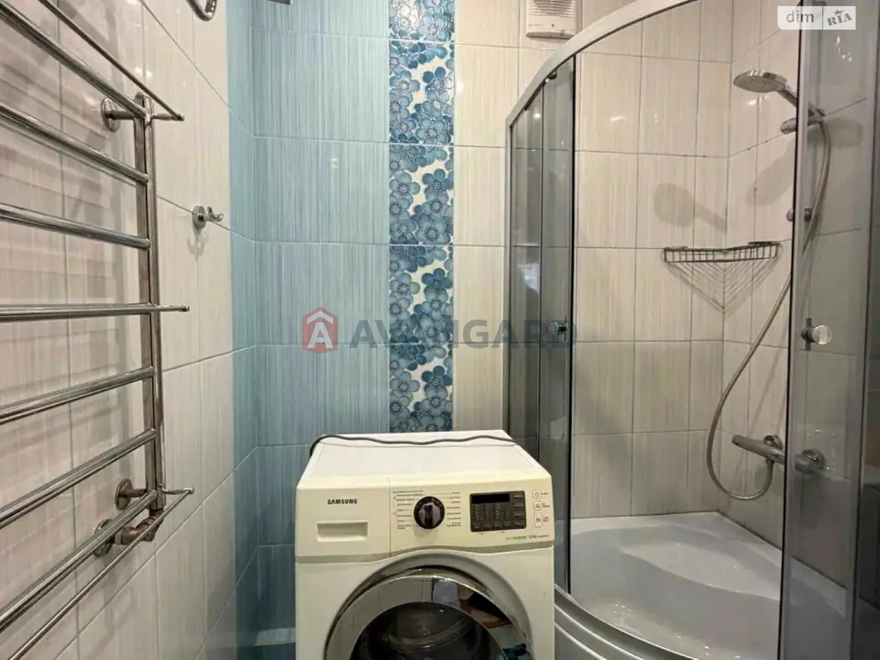 Продаж Квартира Гірка