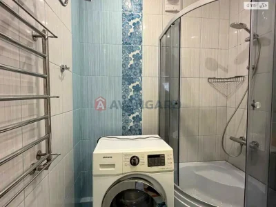 Продаж Квартира Гірка