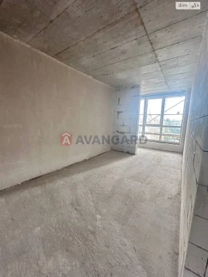 Apartment for Sale: Center