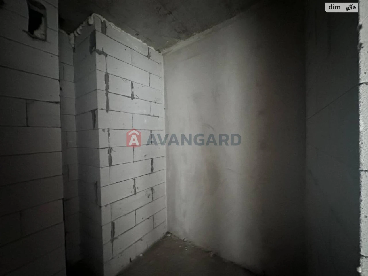 Apartment for Sale: Center