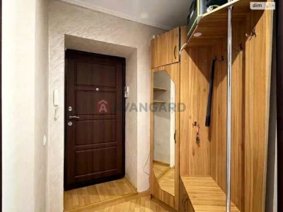 Продаж Квартира Гірка