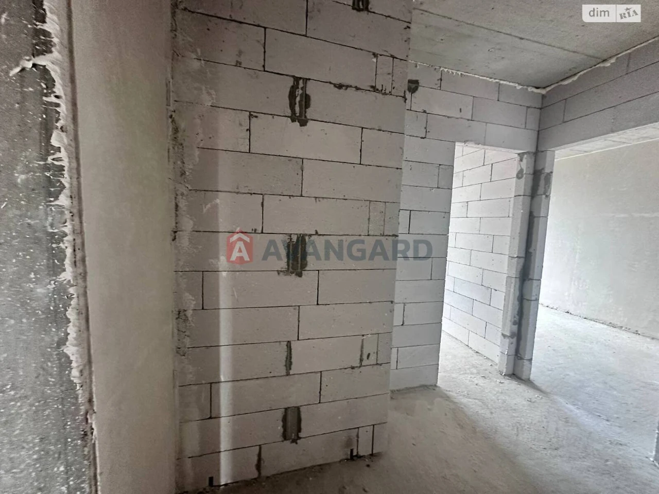 Apartment for Sale: Center