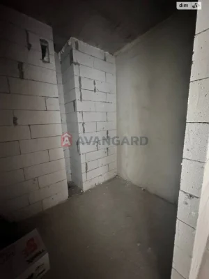 Apartment for Sale: Center
