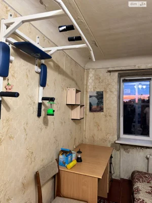 Довгострокова Оренда Квартира Алмазний