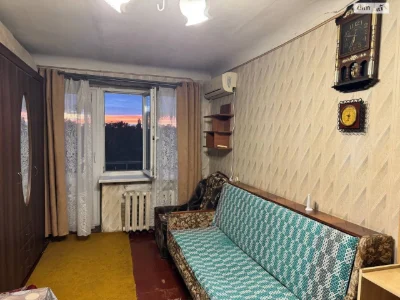 Довгострокова Оренда Квартира Алмазний