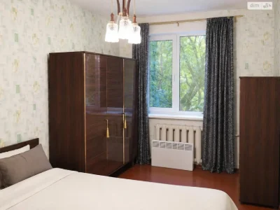 Продаж Квартира Новий