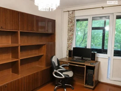 Продаж Квартира Новий