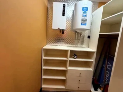 Apartment. Uzhgorod, Heroiv 128-i Brigadi Street