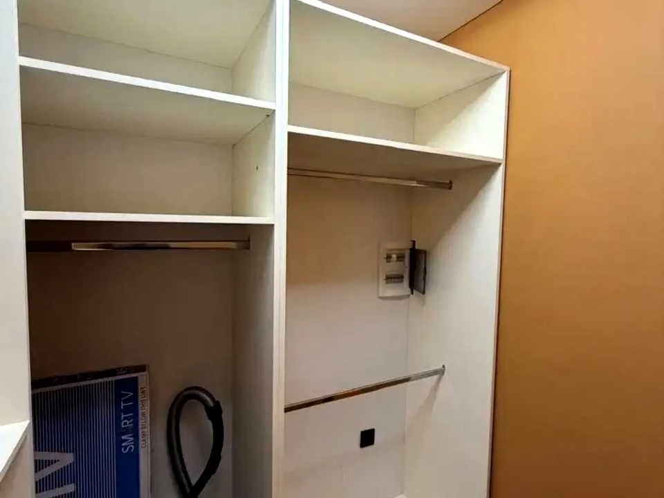 Apartment. Uzhgorod, Heroiv 128-i Brigadi Street