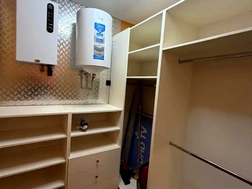 Apartment. Uzhgorod, Heroiv 128-i Brigadi Street