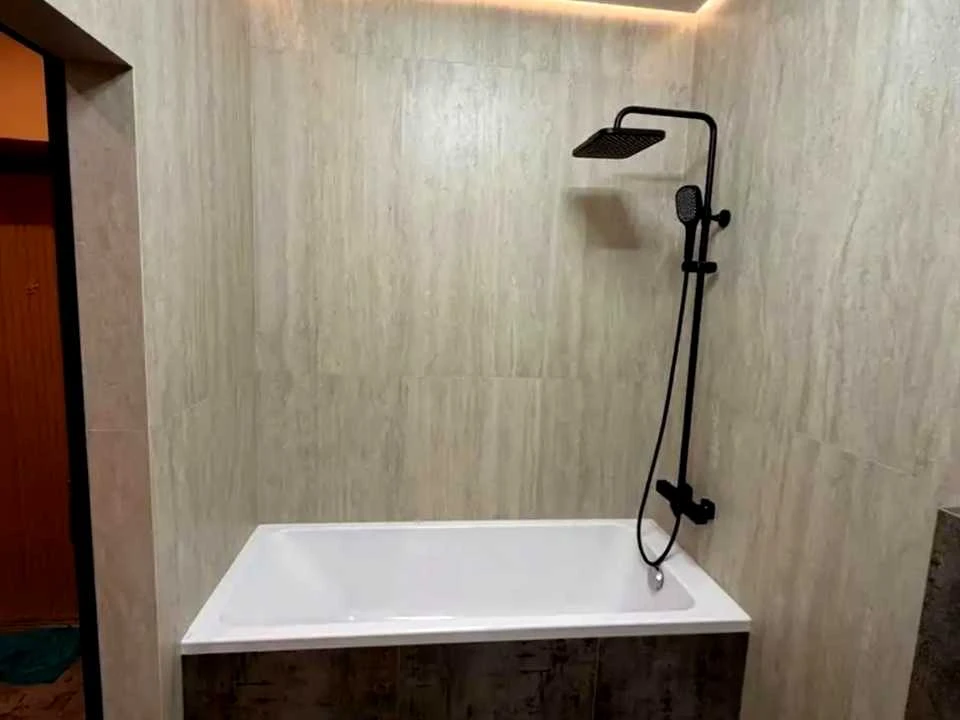 Apartment. Uzhgorod, Heroiv 128-i Brigadi Street