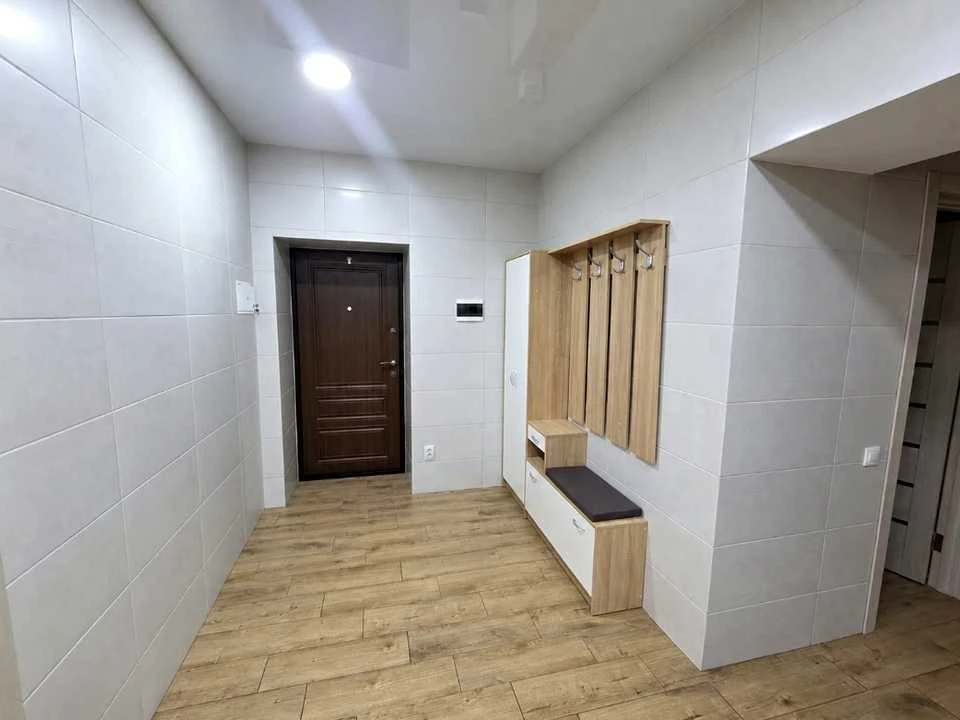Квартира. Рівне, вулиця В'ячеслава Чорновола