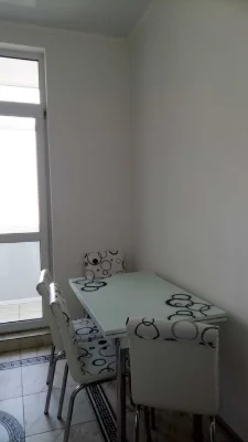 Продам 3 ком. Краснова \ жк "Фаворит"