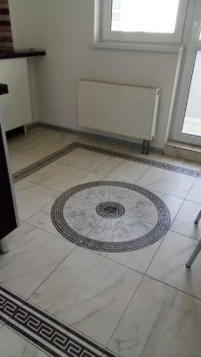 Продам 3 ком. Краснова \ жк "Фаворит"