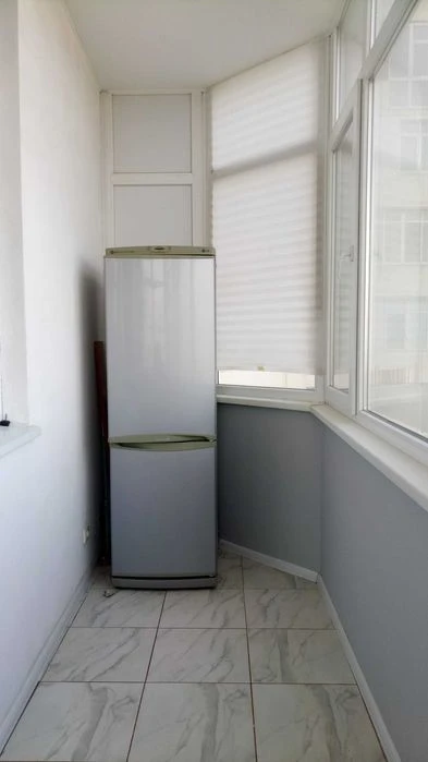 Продам 3 ком. Краснова \ жк "Фаворит"