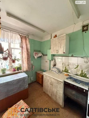 Продаж Квартира Салтівка