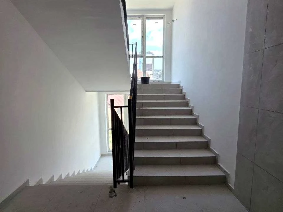 Apartment. Chernivtsi, Zalozeckiego Street