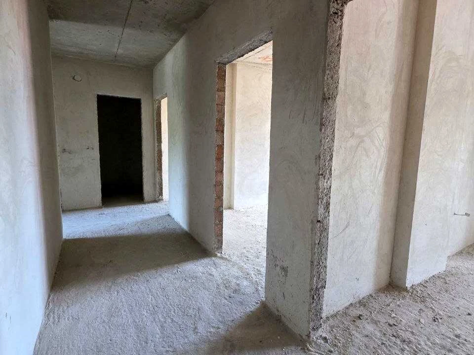 Apartment. Chernivtsi, Zalozeckiego Street
