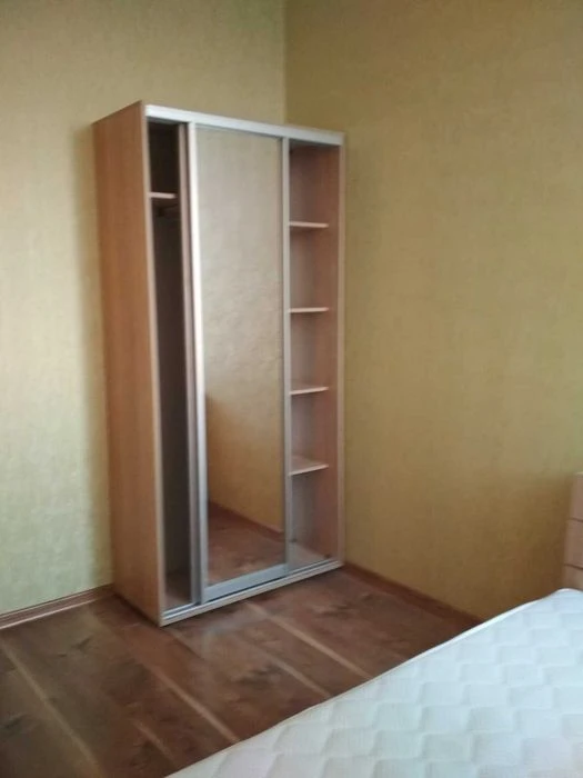 Продам 3 ком. Краснова \ жк "Фаворит"