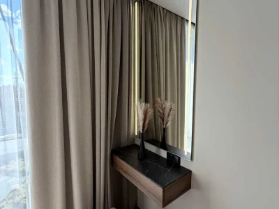 Apartment. Lviv, Ugorska Street