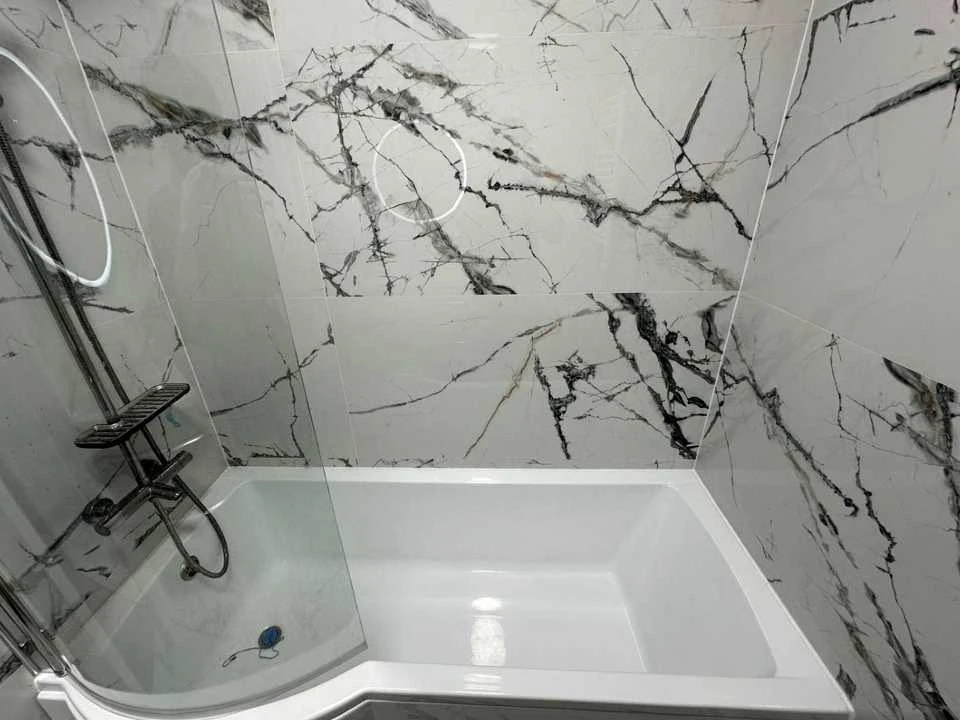 Apartment. Lviv, Zalesnicha Street