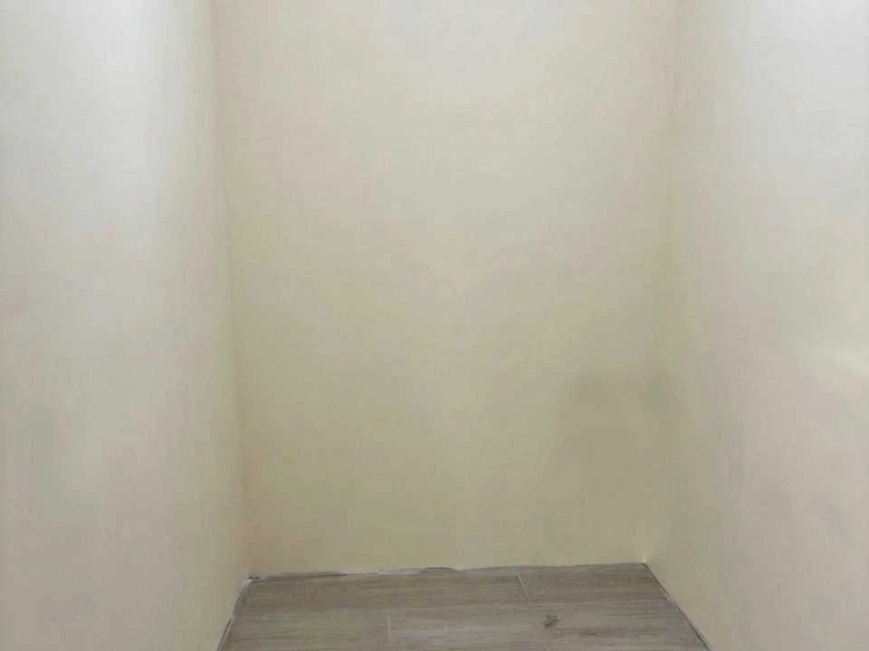 Apartment. Roksola, Roksoliany st.