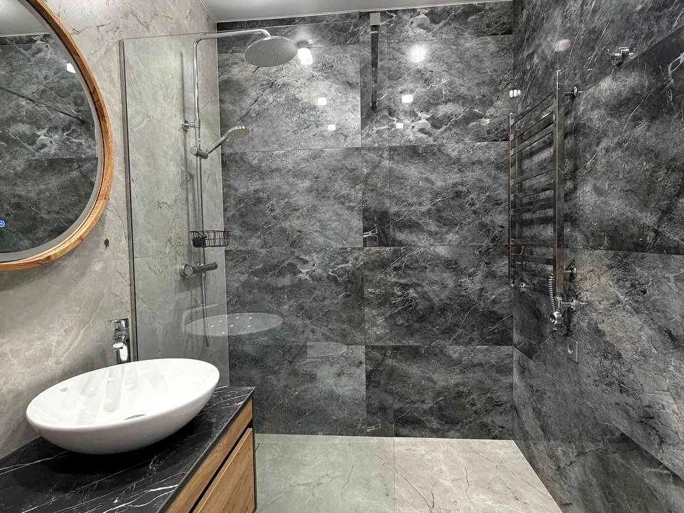 Apartment. Leonid Perpecsky Street, Lviv