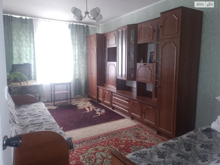 Long-Term Rental Apartment, Sviatoshynskyi