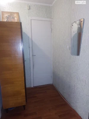 Long-Term Rental Apartment, Sviatoshynskyi
