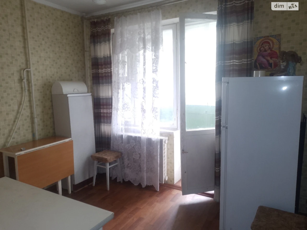 Long-Term Rental Apartment, Sviatoshynskyi