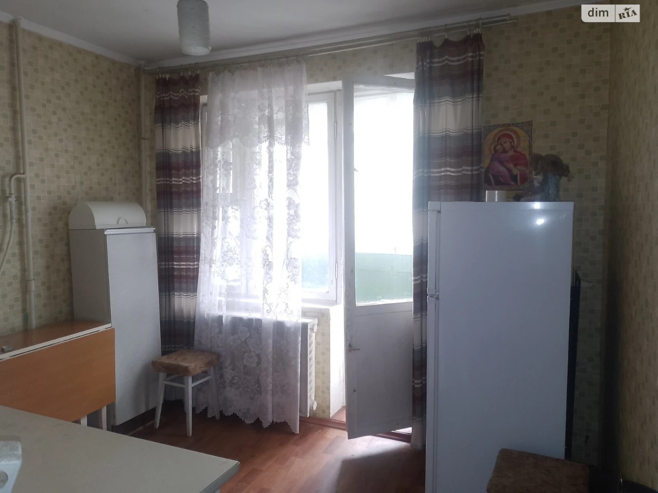 Long-Term Rental Apartment, Sviatoshynskyi