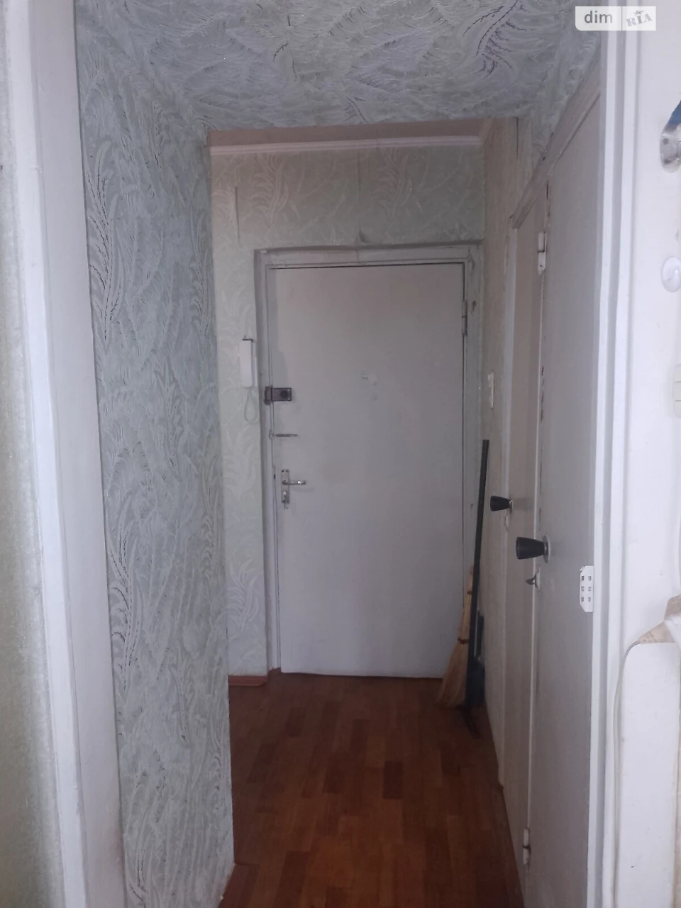 Long-Term Rental Apartment, Sviatoshynskyi