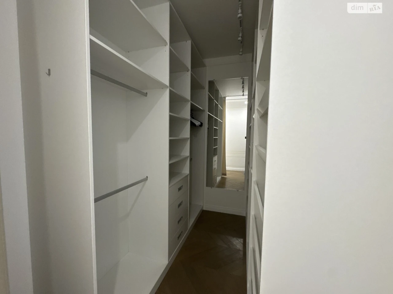 Продажа Квартира Черная Гора