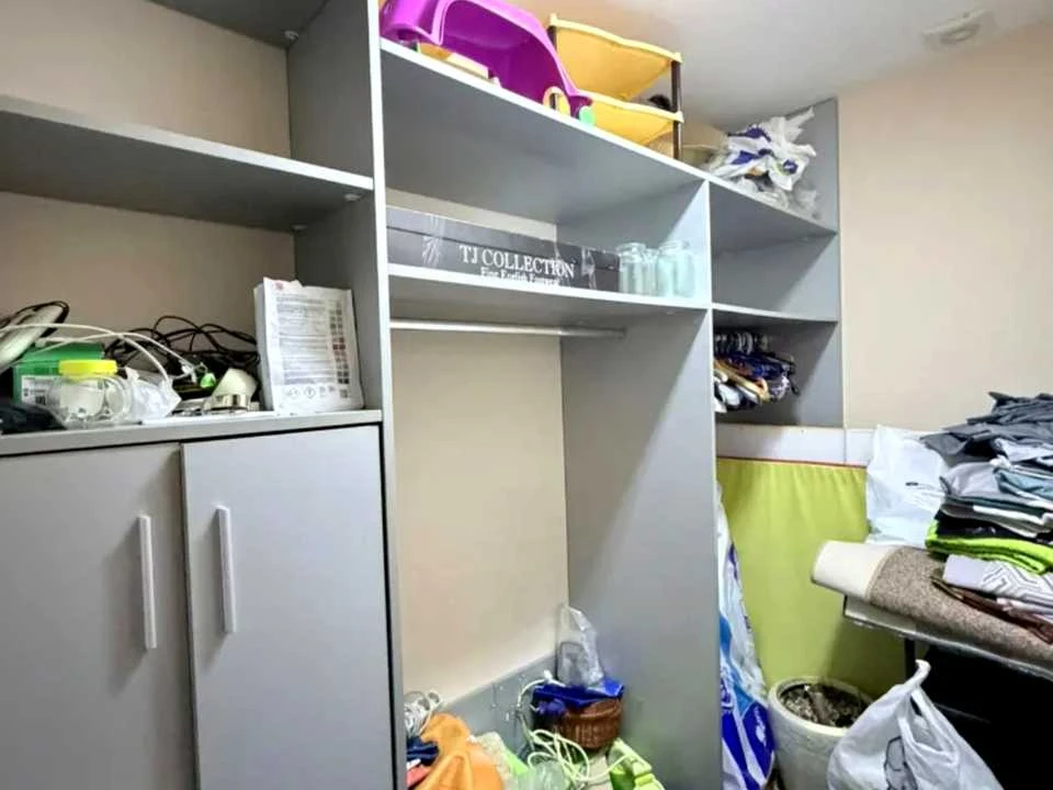 Квартира. Дніпро, Володимира Вернадського вул.