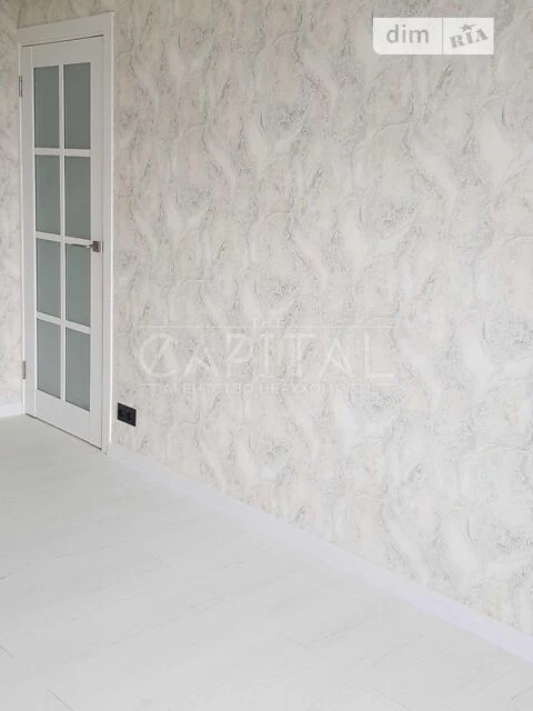 Sale of 2-room apartment 64 sq. m. on Ivan Vyhovskogo St. 40/12