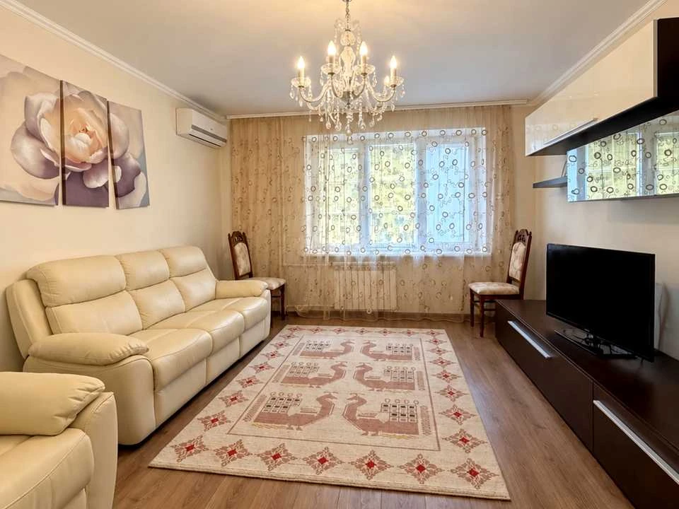 Квартира. Дніпро, Олександра Данченка вул.