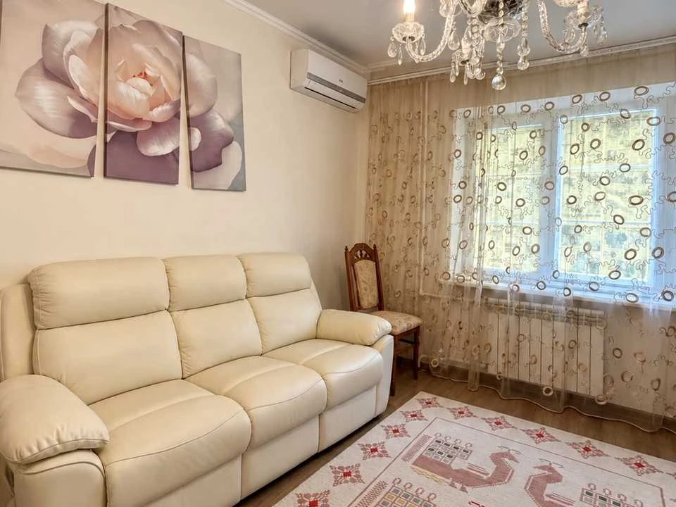 Квартира. Дніпро, Олександра Данченка вул.