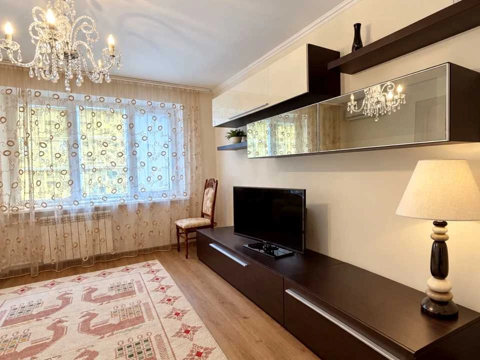 Квартира. Дніпро, Олександра Данченка вул.