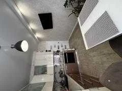 2-комнатная квартира 60 м² в ЖК "Альтаир" на улице Толбухина! Ремонт, мебель