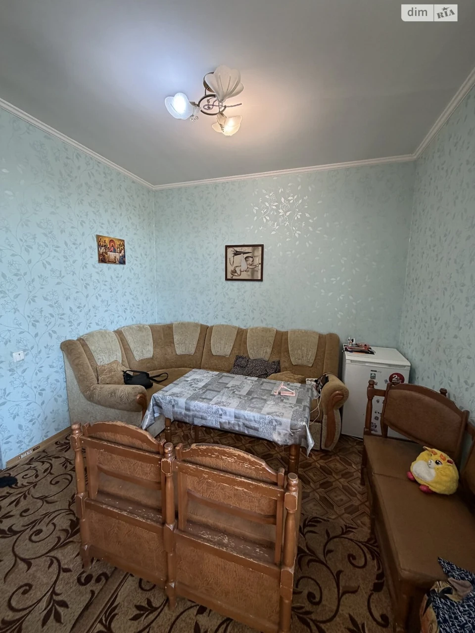 Продаж Квартира Старе місто