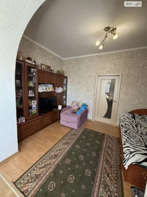 Продаж Квартира Старе місто