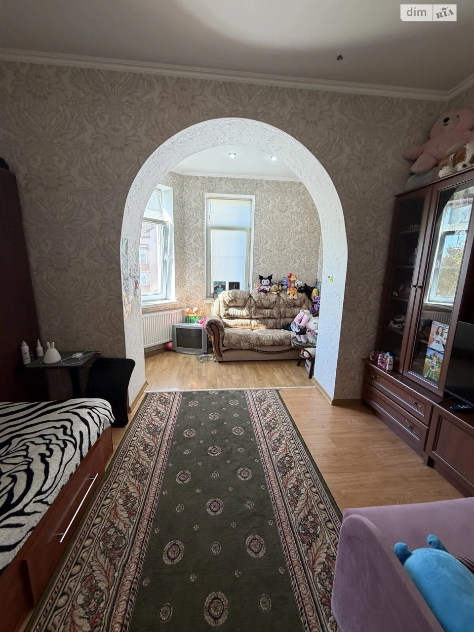 Продаж Квартира Старе місто