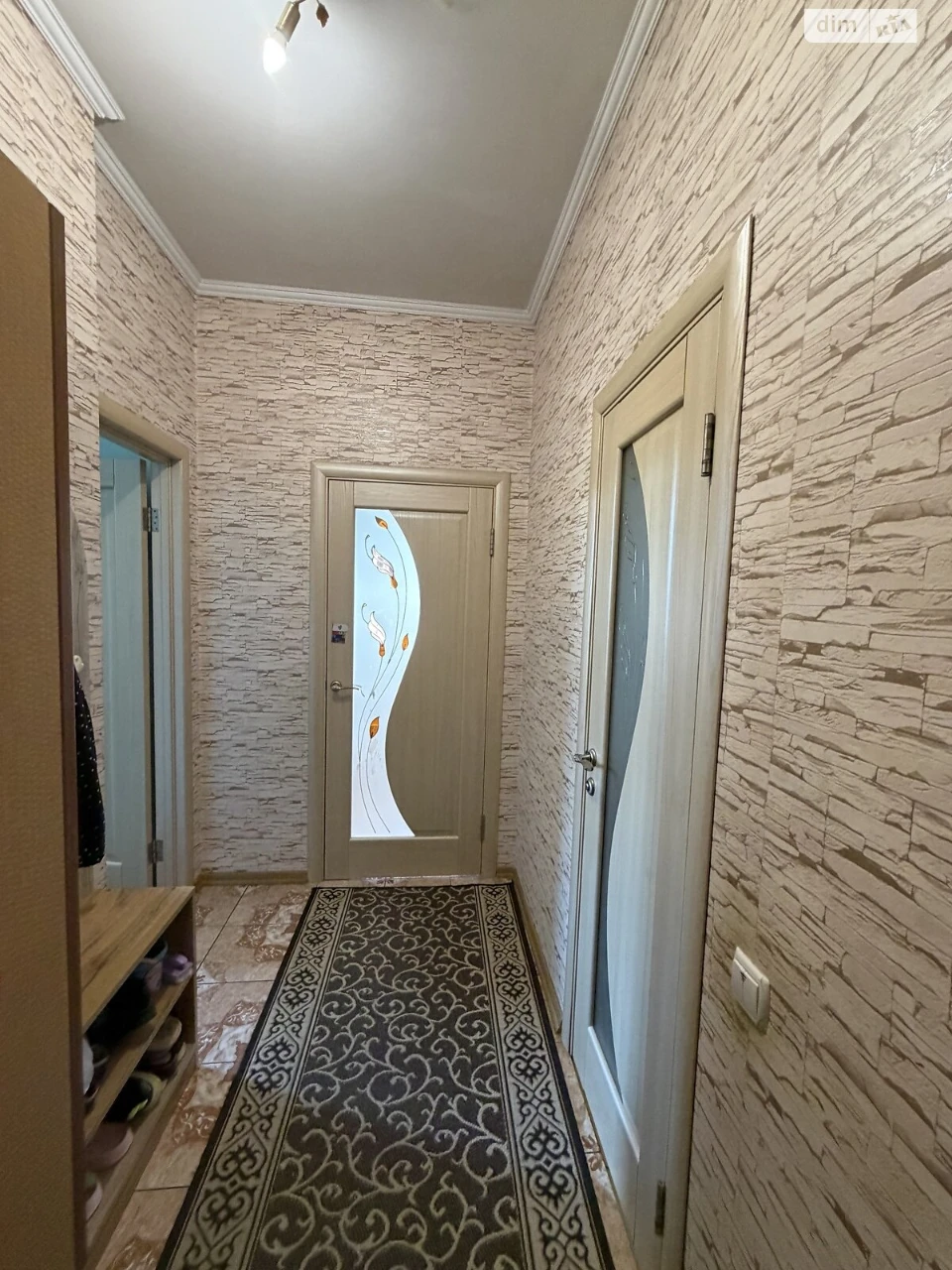 Продаж Квартира Старе місто