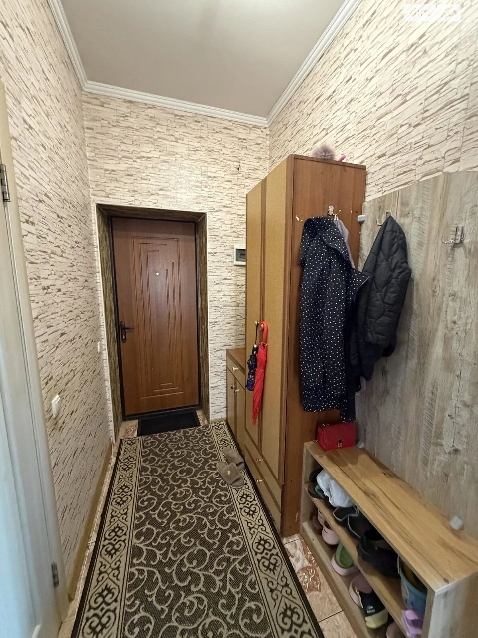 Продаж Квартира Старе місто