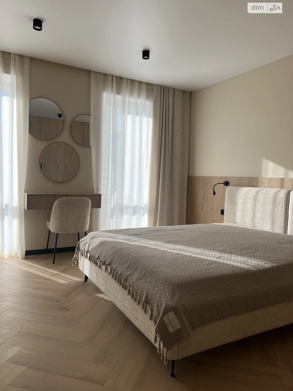 Продажа Квартиры Озерна