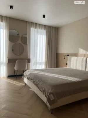 Продажа Квартиры Озерна