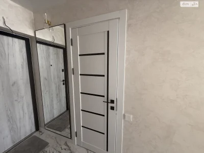 Долгосрочная аренда квартиры в Озерне