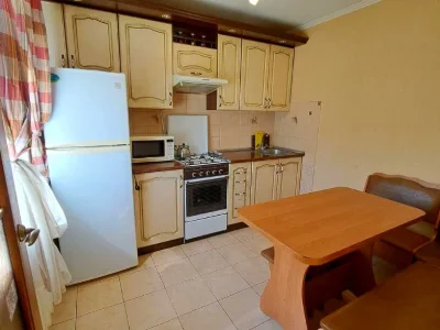 Apartment. Mykolaiv, Buzhnaya st.