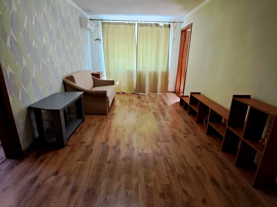Apartment. Mykolaiv, Buzhnaya st.
